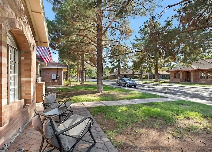 Holiday home Cozy Escape With Hot Tub, Bbq & Fire Pit *