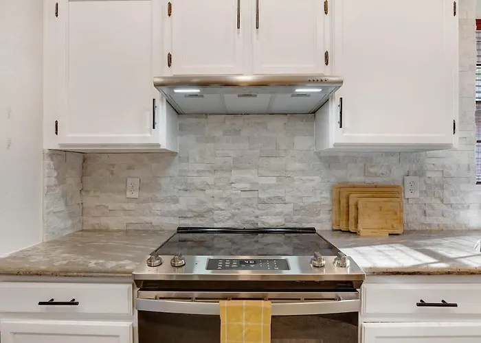 Cozy Escape With Hot Tub, Bbq & Fire Pit * Gilbert